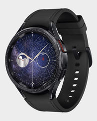 Samsung Watch 6 Classic Astro Edition in Qatar