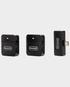 Saramonic Blink100 B6 Dual-Channel Wireless Microphone (USB-C)