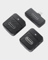 Saramonic Blink100 B6 Dual-Channel Wireless Microphone (USB-C)