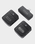 Saramonic Blink100 B6 Dual-Channel Wireless Microphone (USB-C)