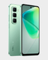 Infinix Hot 50 5G 8GB 256GB - Sage Green