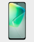 Infinix Hot 50 5G 8GB 256GB - Sage Green