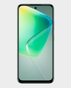 Infinix Hot 50 5G 8GB 256GB - Sage Green