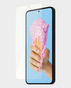 PanzerGlass All-In-One Screen Protector for Samsung Galaxy S25 | Ultra Wide Fit