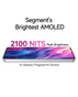 Xiaomi Redmi Note 14 5G 8GB 256GB - Midnight Black