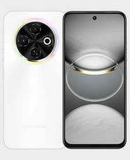 Tecno Spark 30C (8GB 256GB - Orbit White) in Qatar