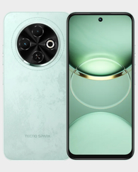 Tecno Spark 30C (8GB 256GB - Magic Skin Green) in Qatar
