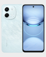 Tecno Spark 30 5G 8GB 256GB - Azure Sky