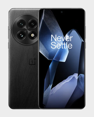 OnePlus 13 5G (12GB 256GB, Ebnoy Eclipse) in Qatar