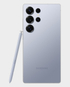 Samsung Galaxy S25 Ultra 12GB 256GB- Titanium Silverblue