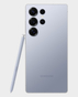 Samsung Galaxy S25 Ultra 12GB 256GB- Titanium Silverblue
