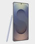 Samsung Galaxy S25 Ultra 12GB 256GB- Titanium Silverblue