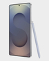 Samsung Galaxy S25 Ultra 12GB 256GB- Titanium Silverblue