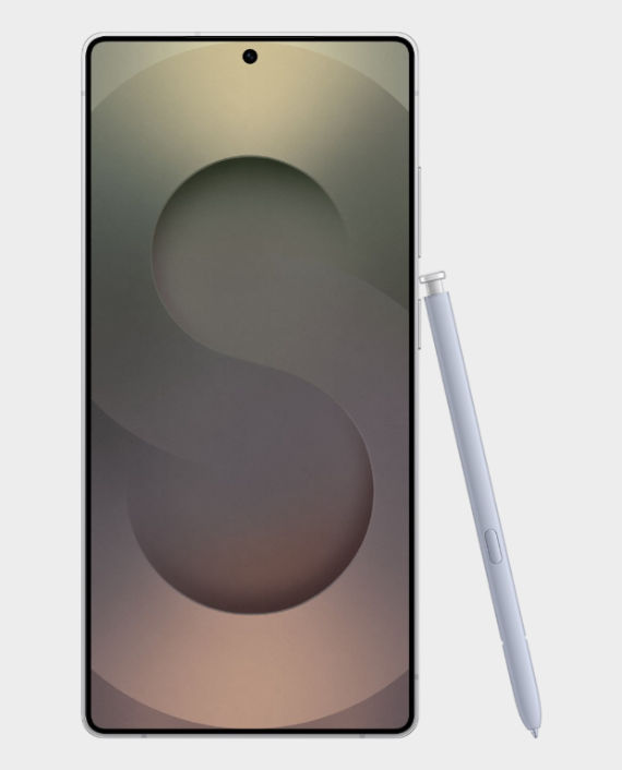 Buy Samsung Galaxy S25 Ultra Price in Qatar - AlaneesQatar.Qa