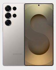 Samsung Galaxy S25 Ultra (12GB 1TB, Titanium Gray) in Qatar