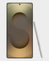 Samsung Galaxy S25 Ultra 12GB 256GB- Titanium Gray