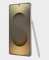 Samsung Galaxy S25 Ultra 12GB 256GB- Titanium Gray