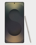 Samsung Galaxy S25 Ultra 12GB 256GB- Titanium Black