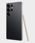 Samsung Galaxy S25 Ultra 12GB 256GB- Titanium Black