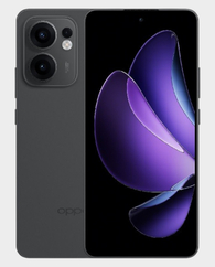 Oppo Reno13 F 5G 12GB 256GB - Graphite Grey