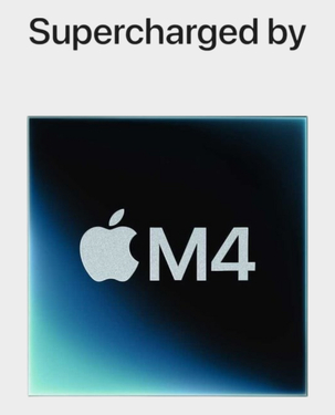Apple MacBook Pro 14-Inch | M4 Max Chip | 14-Core CPU 36-Core GPU | 36GB RAM 1TB SSD | macOS | 14" Retina | English/Arabic Keyboard | MX2G3AB - Silver