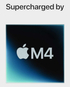 Apple MacBook Pro 14-Inch | M4 Max Chip | 14-Core CPU 36-Core GPU | 36GB RAM 1TB SSD | macOS | 14" Retina | English/Arabic Keyboard | MX2G3AB - Silver