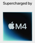 Apple MacBook Pro 14-Inch | M4 Max Chip | 14-Core CPU 36-Core GPU | 36GB RAM 1TB SSD | macOS | 14" Retina | English/Arabic Keyboard | MX2G3AB - Silver