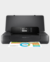 HP OfficeJet 202 Mobile Printer in Qatar