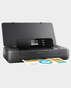 [VP]HP OfficeJet 202 Mobile Printer | N4K99C - Black