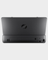 [VP]HP OfficeJet 202 Mobile Printer | N4K99C - Black