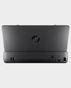 [VP]HP OfficeJet 202 Mobile Printer | N4K99C - Black