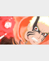 Naruto X Boruto Ultimate Ninja Storm Connections - Nintendo Switch