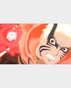 Naruto X Boruto Ultimate Ninja Storm Connections - Nintendo Switch