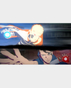 Naruto X Boruto Ultimate Ninja Storm Connections - Nintendo Switch