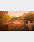 Naruto X Boruto Ultimate Ninja Storm Connections - Nintendo Switch