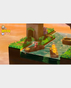 Captain Toad: Treasure Tracker - Nintendo Switch