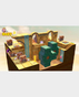 Captain Toad: Treasure Tracker - Nintendo Switch