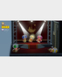 Captain Toad: Treasure Tracker - Nintendo Switch