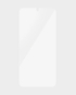 PanzerGlass Screen Protector for Samsung Galaxy S25 Plus | Ultra Wide Fit