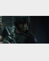 Resident Evil 3 - PS5