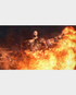 Resident Evil 3 - PS5