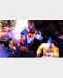 Street Fighter 6 - PS5