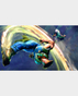 Street Fighter 6 - PS5