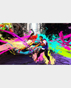 Street Fighter 6 - PS5