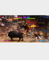 Street Fighter 6 - PS5