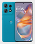 Motorola Moto Edge 50 Pro 5G (12GB 512GB - Caneel Bay) in Qatar
