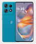 Motorola Moto Edge 50 Pro 5G (12GB 512GB - Caneel Bay) in Qatar