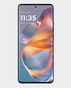 Motorola Moto Edge 50 Pro 5G 12GB 512GB - Caneel Bay