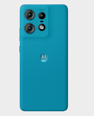 Motorola Moto Edge 50 Pro 5G 12GB 512GB - Caneel Bay