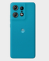 Motorola Moto Edge 50 Pro 5G 12GB 512GB - Caneel Bay